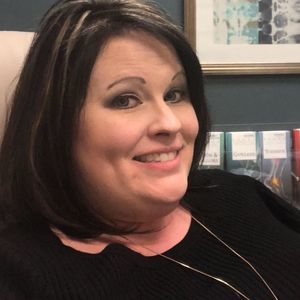 Meet your Posher, Shelly